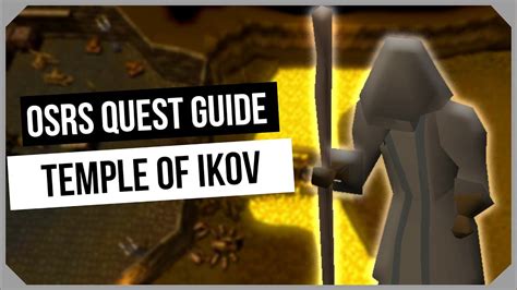 templeosrs|osrs temple of ikov.